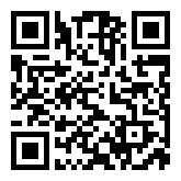 http://www.hoaujd.com/zi/331081.html