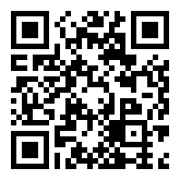 http://www.hoaujd.com/zi/331082.html
