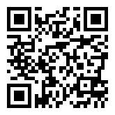 http://www.hoaujd.com/zi/331083.html