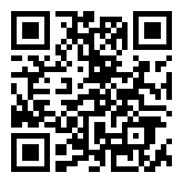 http://www.hoaujd.com/zi/331084.html