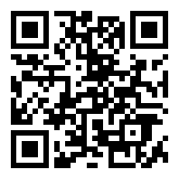 http://www.hoaujd.com/zi/331091.html