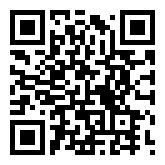 http://www.hoaujd.com/zi/331094.html