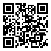 http://www.hoaujd.com/zi/331097.html