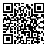 http://www.hoaujd.com/zi/331098.html