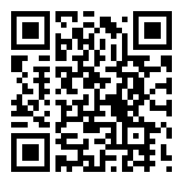 http://www.hoaujd.com/zi/331099.html