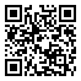 http://www.hoaujd.com/zi/331100.html