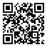 http://www.hoaujd.com/zi/331103.html