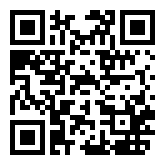 http://www.hoaujd.com/zi/331104.html