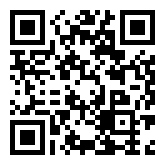 http://www.hoaujd.com/zi/331107.html