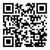http://www.hoaujd.com/zi/331108.html