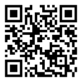 http://www.hoaujd.com/zi/331113.html