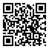 http://www.hoaujd.com/zi/331114.html
