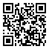 http://www.hoaujd.com/zi/331115.html