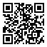 http://www.hoaujd.com/zi/331116.html