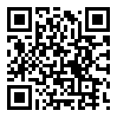 http://www.hoaujd.com/zi/331120.html