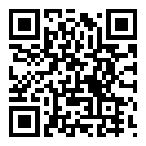 http://www.hoaujd.com/zi/331121.html