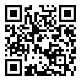 http://www.hoaujd.com/zi/331122.html