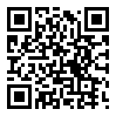 http://www.hoaujd.com/zi/331127.html
