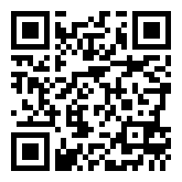 http://www.hoaujd.com/zi/331130.html