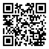 http://www.hoaujd.com/zi/331139.html
