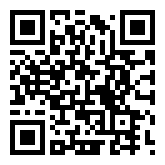http://www.hoaujd.com/zi/331140.html
