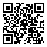 http://www.hoaujd.com/zi/331143.html