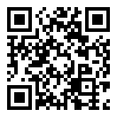 http://www.hoaujd.com/zi/331144.html