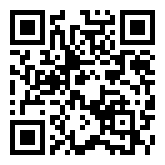 http://www.hoaujd.com/zi/331147.html