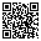 http://www.hoaujd.com/zi/331149.html