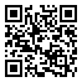 http://www.hoaujd.com/zi/331150.html