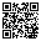 http://www.hoaujd.com/zi/331156.html
