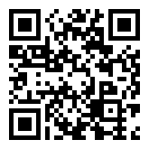 http://www.hoaujd.com/zi/331159.html