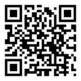 http://www.hoaujd.com/zi/331160.html