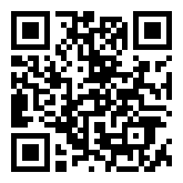 http://www.hoaujd.com/zi/331161.html