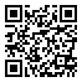 http://www.hoaujd.com/zi/331162.html