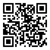 http://www.hoaujd.com/zi/331165.html