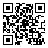 http://www.hoaujd.com/zi/331169.html