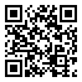 http://www.hoaujd.com/zi/331170.html