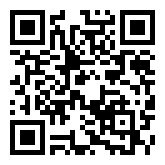 http://www.hoaujd.com/zi/331171.html