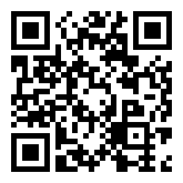 http://www.hoaujd.com/zi/331172.html