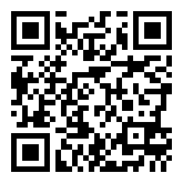 http://www.hoaujd.com/zi/331177.html