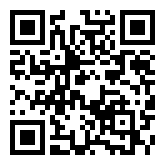 http://www.hoaujd.com/zi/331179.html