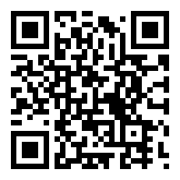 http://www.hoaujd.com/zi/331180.html