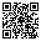 http://www.hoaujd.com/zi/331181.html