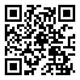http://www.hoaujd.com/zi/331183.html