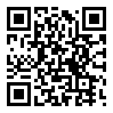 http://www.hoaujd.com/zi/331189.html