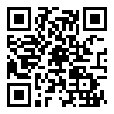 http://www.hoaujd.com/zi/331190.html