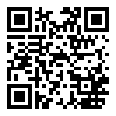 http://www.hoaujd.com/zi/331191.html