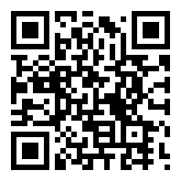 http://www.hoaujd.com/zi/331192.html