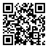http://www.hoaujd.com/zi/331195.html